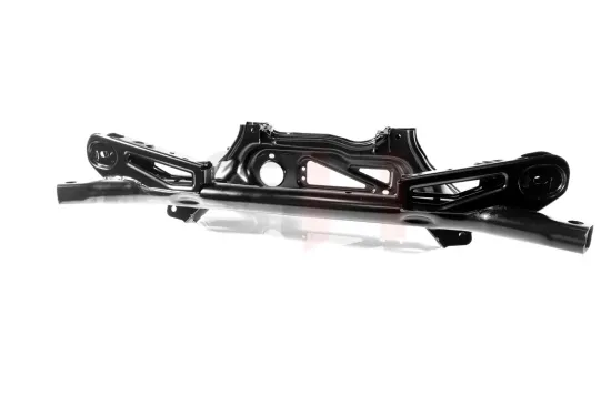 Achskörper Hinterachse GH GH-599334 Bild Achskörper Hinterachse GH GH-599334