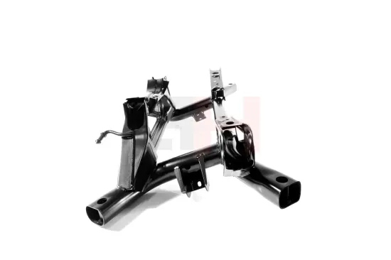 Achskörper Hinterachse GH GH-599334 Bild Achskörper Hinterachse GH GH-599334