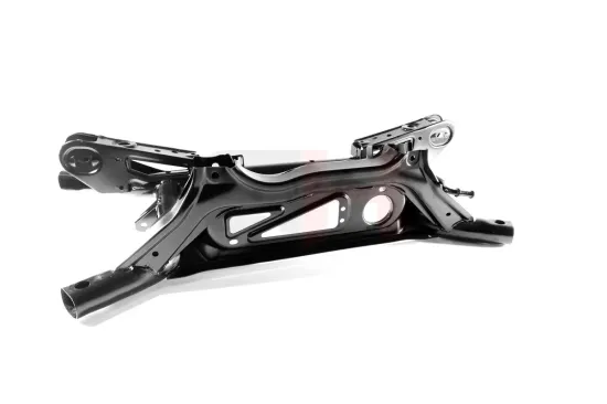 Achskörper Hinterachse GH GH-599334 Bild Achskörper Hinterachse GH GH-599334