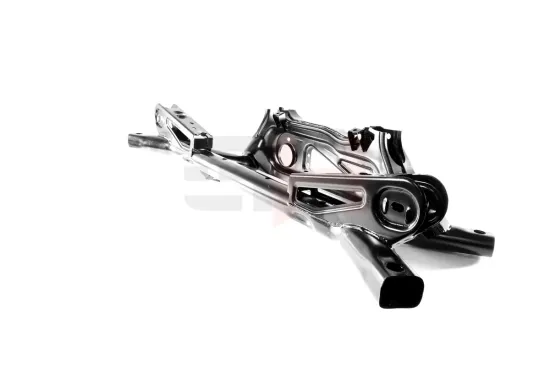 Achskörper Hinterachse GH GH-599334 Bild Achskörper Hinterachse GH GH-599334