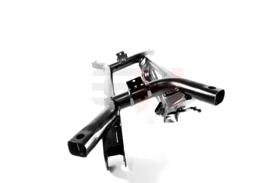 Achskörper Hinterachse GH GH-599334 Bild Achskörper Hinterachse GH GH-599334