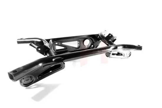 Achskörper Hinterachse GH GH-599334 Bild Achskörper Hinterachse GH GH-599334