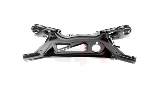 Achskörper Hinterachse GH GH-599335 Bild Achskörper Hinterachse GH GH-599335