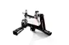Achskörper Hinterachse GH GH-599335 Bild Achskörper Hinterachse GH GH-599335