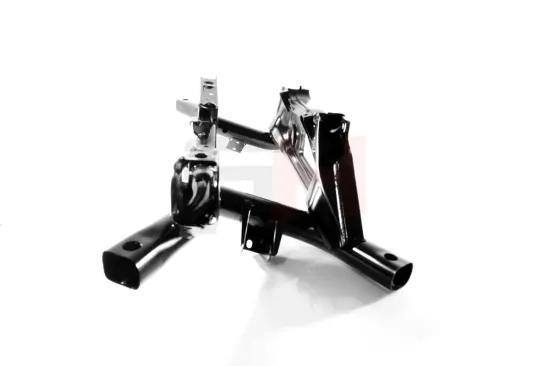 Achskörper Hinterachse GH GH-599335 Bild Achskörper Hinterachse GH GH-599335