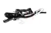 Achskörper Hinterachse GH GH-599335 Bild Achskörper Hinterachse GH GH-599335