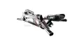 Achskörper Hinterachse GH GH-599335 Bild Achskörper Hinterachse GH GH-599335