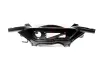 Achskörper Hinterachse GH GH-599335 Bild Achskörper Hinterachse GH GH-599335