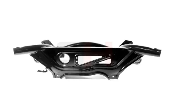 Achskörper Hinterachse GH GH-599335 Bild Achskörper Hinterachse GH GH-599335