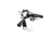 Achskörper Hinterachse GH GH-599335 Bild Achskörper Hinterachse GH GH-599335