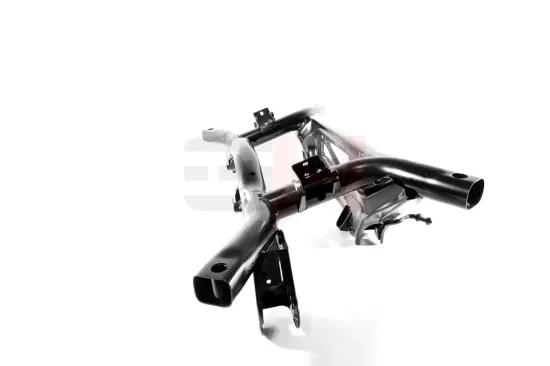 Achskörper Hinterachse GH GH-599335 Bild Achskörper Hinterachse GH GH-599335