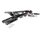 Achskörper Hinterachse GH GH-599335 Bild Achskörper Hinterachse GH GH-599335