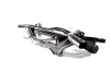 Achskörper Hinterachse GH GH-599335 Bild Achskörper Hinterachse GH GH-599335
