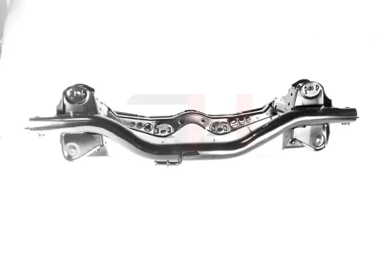 Achskörper Hinterachse GH GH-599907 Bild Achskörper Hinterachse GH GH-599907