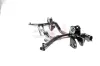 Achskörper Hinterachse GH GH-599907 Bild Achskörper Hinterachse GH GH-599907