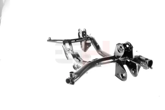 Achskörper Hinterachse GH GH-599907 Bild Achskörper Hinterachse GH GH-599907