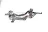 Achskörper Hinterachse GH GH-599907 Bild Achskörper Hinterachse GH GH-599907