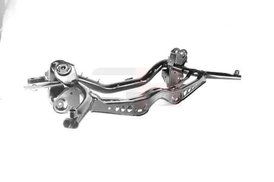 Achskörper Hinterachse GH GH-599907 Bild Achskörper Hinterachse GH GH-599907