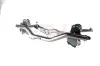 Achskörper Hinterachse GH GH-599907 Bild Achskörper Hinterachse GH GH-599907