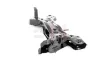 Hilfsrahmen/Aggregateträger Vorderachse GH GH-599914 Bild Hilfsrahmen/Aggregateträger Vorderachse GH GH-599914
