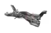 Hilfsrahmen/Aggregateträger Vorderachse GH GH-599914 Bild Hilfsrahmen/Aggregateträger Vorderachse GH GH-599914