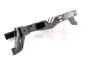 Hilfsrahmen/Aggregateträger Vorderachse GH GH-599914 Bild Hilfsrahmen/Aggregateträger Vorderachse GH GH-599914