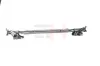 Achskörper Hinterachse GH GH-599915 Bild Achskörper Hinterachse GH GH-599915