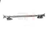 Achskörper Hinterachse GH GH-599915