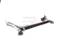 Achskörper Hinterachse GH GH-599915 Bild Achskörper Hinterachse GH GH-599915
