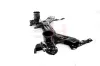 Hilfsrahmen/Aggregateträger Vorderachse GH GH-599950 Bild Hilfsrahmen/Aggregateträger Vorderachse GH GH-599950