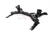 Hilfsrahmen/Aggregateträger Vorderachse GH GH-599950 Bild Hilfsrahmen/Aggregateträger Vorderachse GH GH-599950