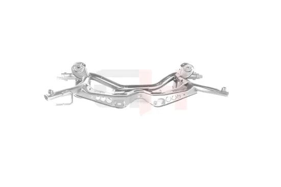 Achskörper Hinterachse GH GH-599954 Bild Achskörper Hinterachse GH GH-599954