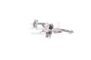 Achskörper Hinterachse GH GH-599954 Bild Achskörper Hinterachse GH GH-599954