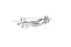 Achskörper Hinterachse GH GH-599954 Bild Achskörper Hinterachse GH GH-599954