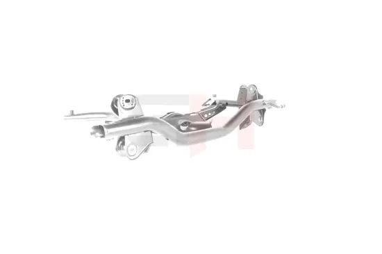 Achskörper Hinterachse GH GH-599954 Bild Achskörper Hinterachse GH GH-599954