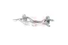 Achskörper Hinterachse GH GH-599954 Bild Achskörper Hinterachse GH GH-599954