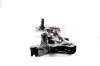 Hilfsrahmen/Aggregateträger Vorderachse vorne GH GH-599955 Bild Hilfsrahmen/Aggregateträger Vorderachse vorne GH GH-599955