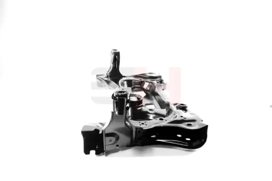 Hilfsrahmen/Aggregateträger Vorderachse vorne GH GH-599955 Bild Hilfsrahmen/Aggregateträger Vorderachse vorne GH GH-599955