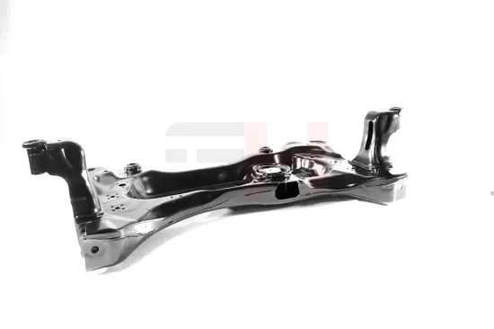 Hilfsrahmen/Aggregateträger Vorderachse vorne GH GH-599955 Bild Hilfsrahmen/Aggregateträger Vorderachse vorne GH GH-599955