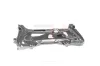 Hilfsrahmen/Aggregateträger Vorderachse vorne GH GH-599956