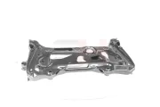Hilfsrahmen/Aggregateträger Vorderachse vorne GH GH-599956