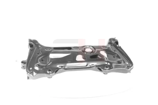 Hilfsrahmen/Aggregateträger Vorderachse vorne GH GH-599956 Bild Hilfsrahmen/Aggregateträger Vorderachse vorne GH GH-599956