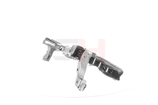 Hilfsrahmen/Aggregateträger Vorderachse vorne GH GH-599956 Bild Hilfsrahmen/Aggregateträger Vorderachse vorne GH GH-599956