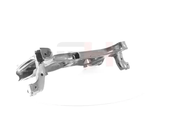 Hilfsrahmen/Aggregateträger Vorderachse vorne GH GH-599956 Bild Hilfsrahmen/Aggregateträger Vorderachse vorne GH GH-599956