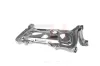 Hilfsrahmen/Aggregateträger Vorderachse vorne GH GH-599956 Bild Hilfsrahmen/Aggregateträger Vorderachse vorne GH GH-599956