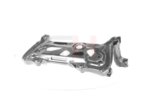 Hilfsrahmen/Aggregateträger Vorderachse vorne GH GH-599956 Bild Hilfsrahmen/Aggregateträger Vorderachse vorne GH GH-599956