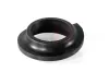Anschlagpuffer, Federung Vorderachse unten GH GH-621055 Bild Anschlagpuffer, Federung Vorderachse unten GH GH-621055