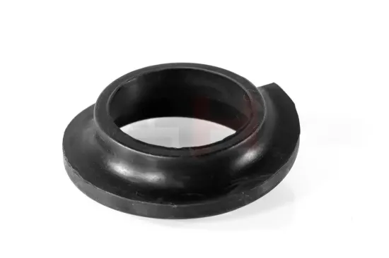 Anschlagpuffer, Federung Vorderachse unten GH GH-621055 Bild Anschlagpuffer, Federung Vorderachse unten GH GH-621055