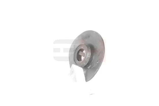 Anschlagpuffer, Federung Hinterachse oben Hinterachse oben Hinterachse rechts Hinterachse links rechts links Hinterachse beidseitig GH GH-621505 Bild Anschlagpuffer, Federung Hinterachse oben Hinterachse oben Hinterachse rechts Hinterachse links rechts links Hinterachse beidseitig GH GH-621505