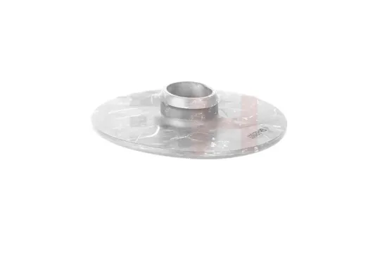 Anschlagpuffer, Federung Hinterachse oben Hinterachse oben Hinterachse rechts Hinterachse links GH GH-621507 Bild Anschlagpuffer, Federung Hinterachse oben Hinterachse oben Hinterachse rechts Hinterachse links GH GH-621507